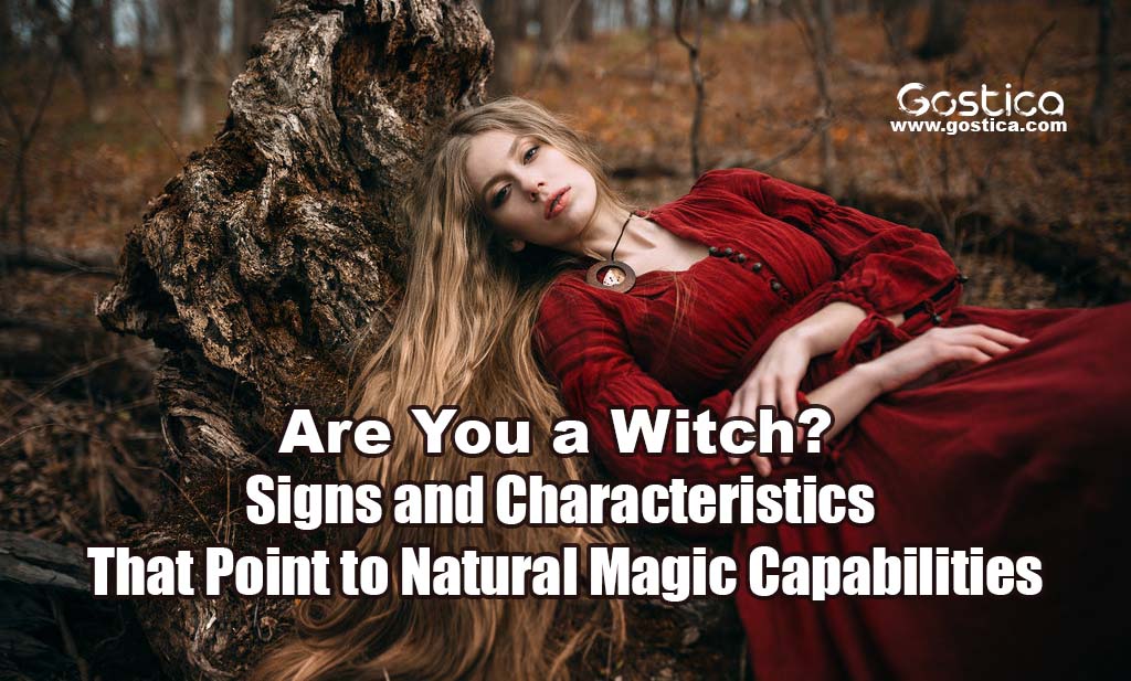 Are-You-a-Witch-Signs-and-Characteristics-That-Point-to-Natural-Magic-Capabilities.jpg