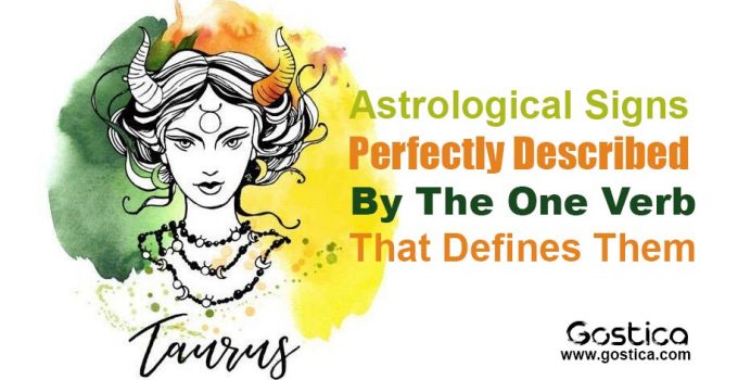 Astrological-Signs-Perfectly-Described-By-The-One-Verb-That-Defines-Them.jpg