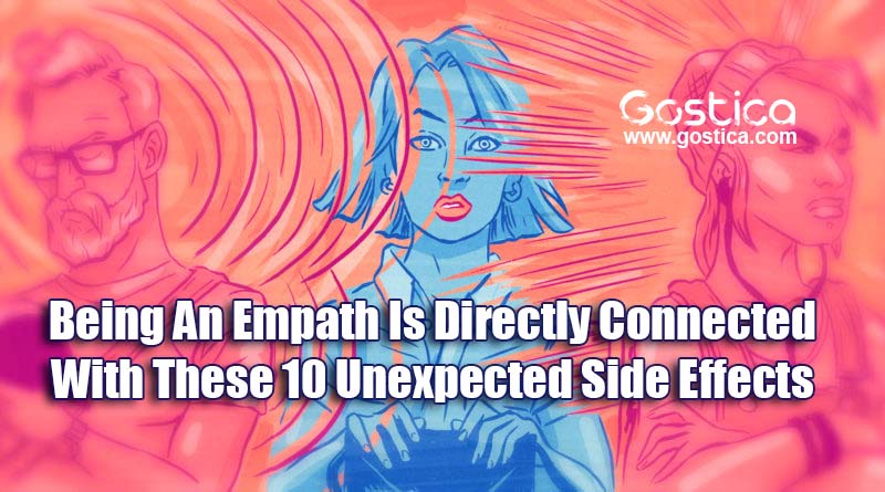 Being-An-Empath-Is-Directly-Connected-With-These-10-Unexpected-Side-Effects.jpg