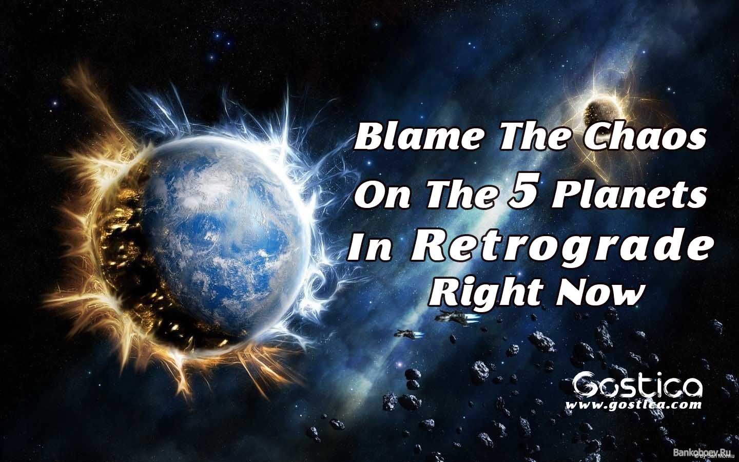 Blame-The-Chaos-On-The-5-Planets-In-Retrograde-Right-Now.jpg