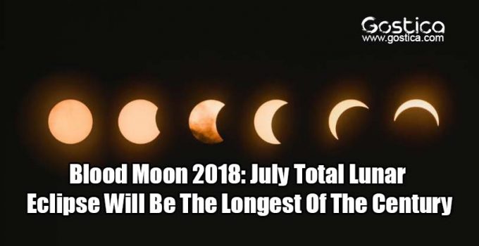 Blood-Moon-2018-July-Total-Lunar-Eclipse-Will-Be-The-Longest-Of-The-Century.jpg