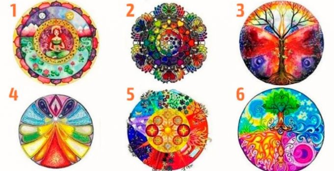 Choose-One-Of-These-Mandalas-And-Discover-It’s-Message-For-You.jpg