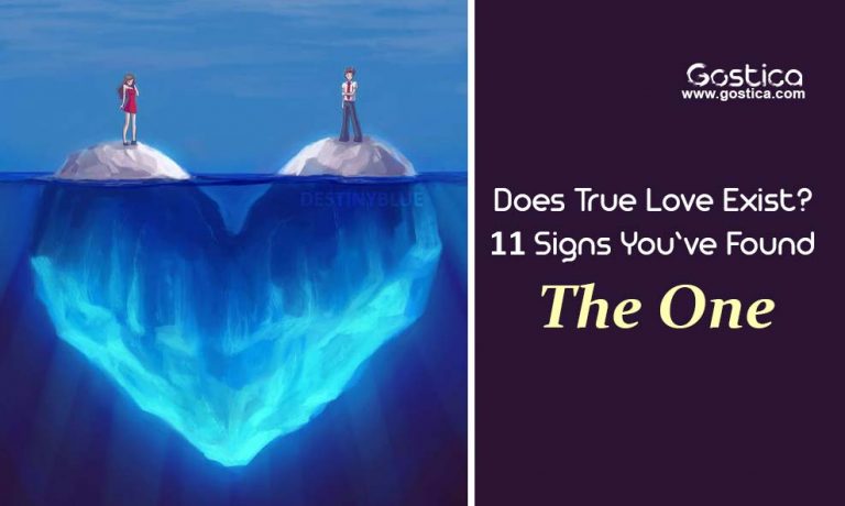 does-true-love-exist-11-signs-you-ve-found-the-one-gostica