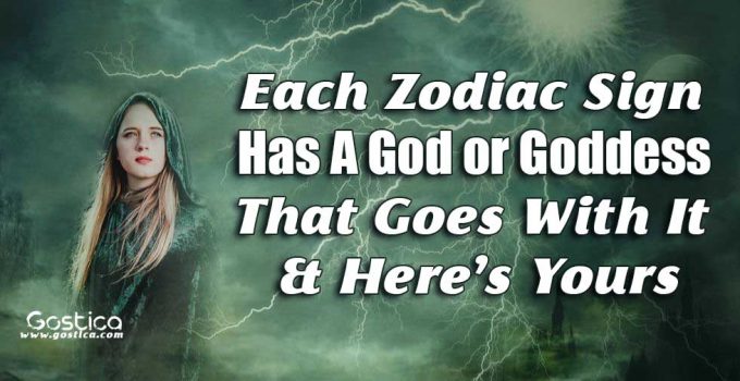 Each-Zodiac-Sign-Has-A-God-or-Goddess-That-Goes-With-It-Here’s-Yours.jpg