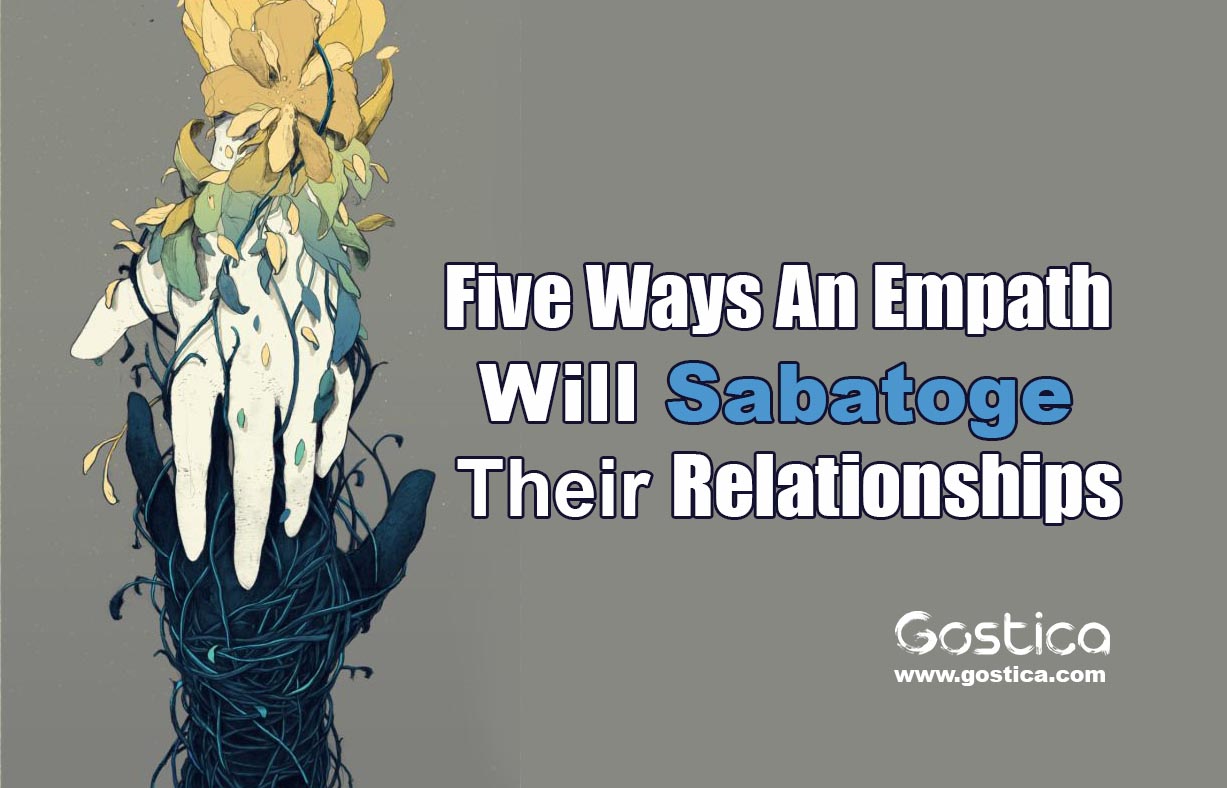 Five-Ways-An-Empath-Will-Sabatoge-Their-Relationships.jpg