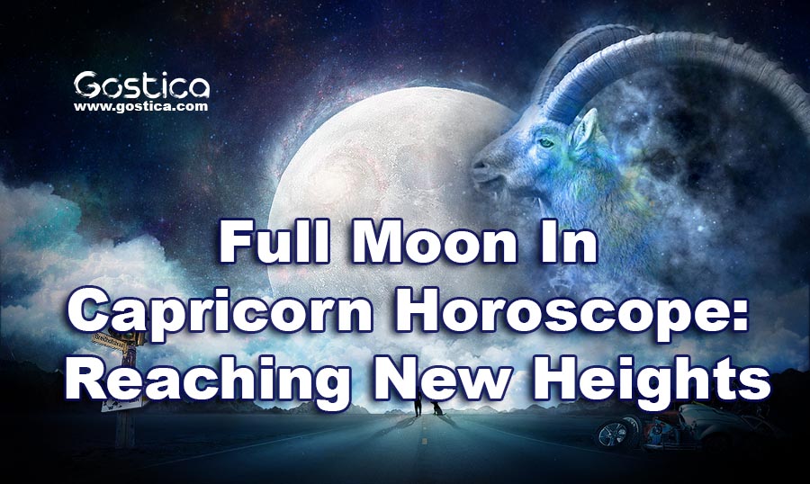 Full-Moon-In-Capricorn-Horoscope-Reaching-New-Heights.jpg