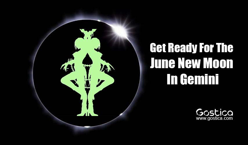 Get-Ready-For-The-June-New-Moon-In-Gemini.jpg