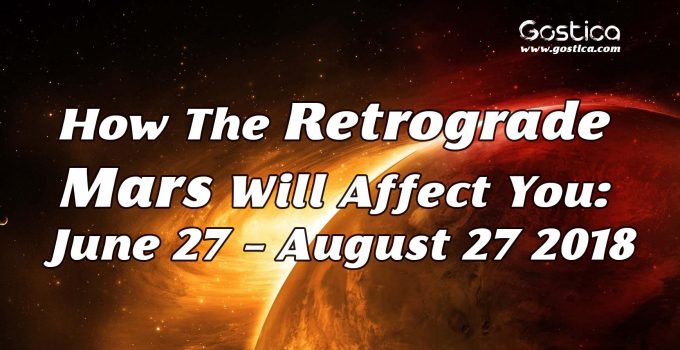How-The-Retrograde-Mars-Will-Affect-You-June-27-–-August-27-2018.jpg