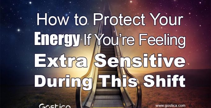 How-to-Protect-Your-Energy-If-You’re-Feeling-Extra-Sensitive-During-This-Shift.jpg
