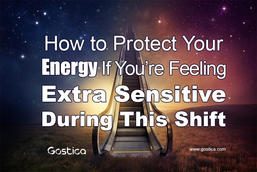 How-to-Protect-Your-Energy-If-You’re-Feeling-Extra-Sensitive-During-This-Shift.jpg