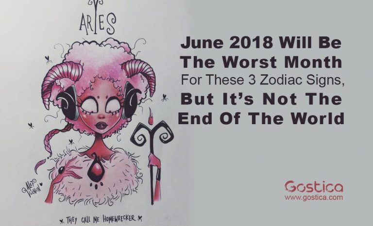 june-2018-will-be-the-worst-month-for-these-3-zodiac-signs-but-it-s