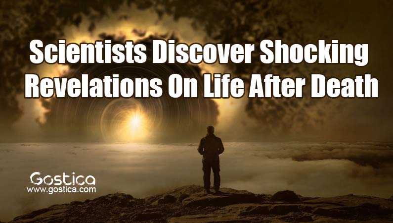 Scientists-Discover-Shocking-Revelations-On-Life-After-Death.jpg