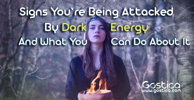 Signs-You’re-Being-Attacked-By-Dark-Energy-And-What-You-Can-Do-About-It.jpg