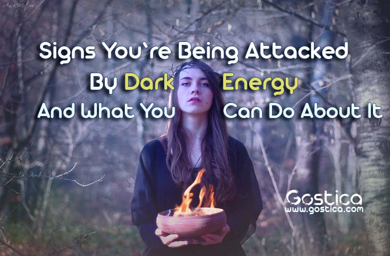 Signs-You’re-Being-Attacked-By-Dark-Energy-And-What-You-Can-Do-About-It.jpg
