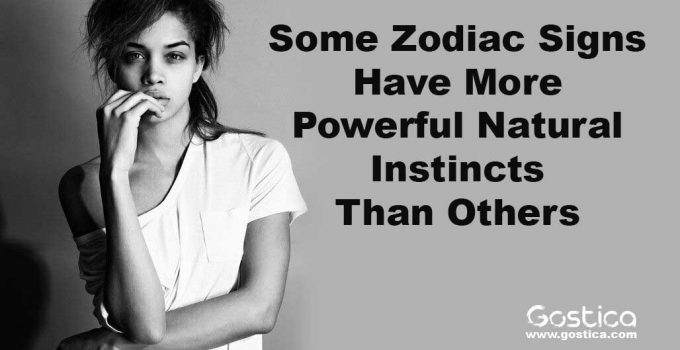 Some-Zodiac-Signs-Have-More-Powerful-Natural-Instincts-Than-Others.jpg