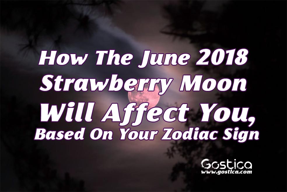 Strawberry-Moon.jpg