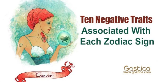 Ten-Negative-Traits-Associated-With-Each-Zodiac-Sign.jpg