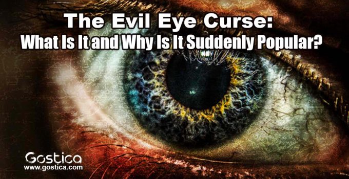 The-Evil-Eye-Curse-What-Is-It-and-Why-Is-It-Suddenly-Popular.jpg