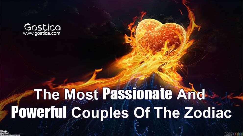 The-Most-Passionate-And-Powerful-Couples-Of-The-Zodiac.jpg