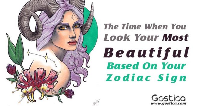 The-Time-When-You-Look-Your-Most-Beautiful-Based-On-Your-Zodiac-Sign.jpg
