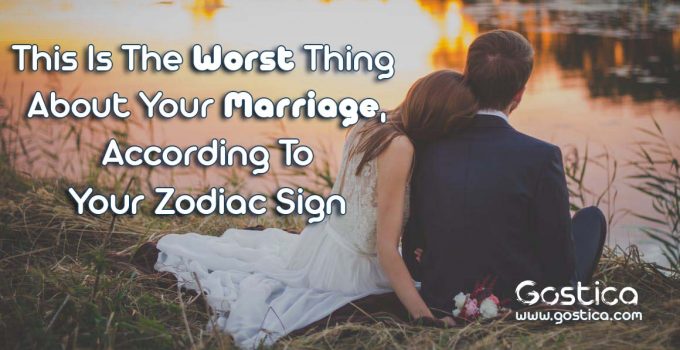 This-Is-The-Worst-Thing-About-Your-Marriage-According-To-Your-Zodiac-Sign.jpg