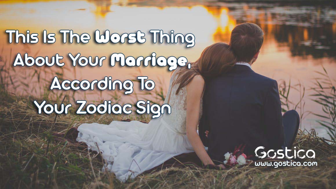 This-Is-The-Worst-Thing-About-Your-Marriage-According-To-Your-Zodiac-Sign.jpg
