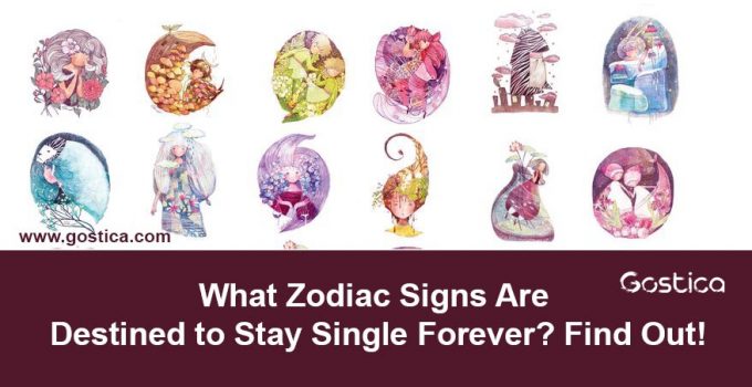 What-Zodiac-Signs-Are-Destined-to-Stay-Single-Forever-Find-Out.jpg