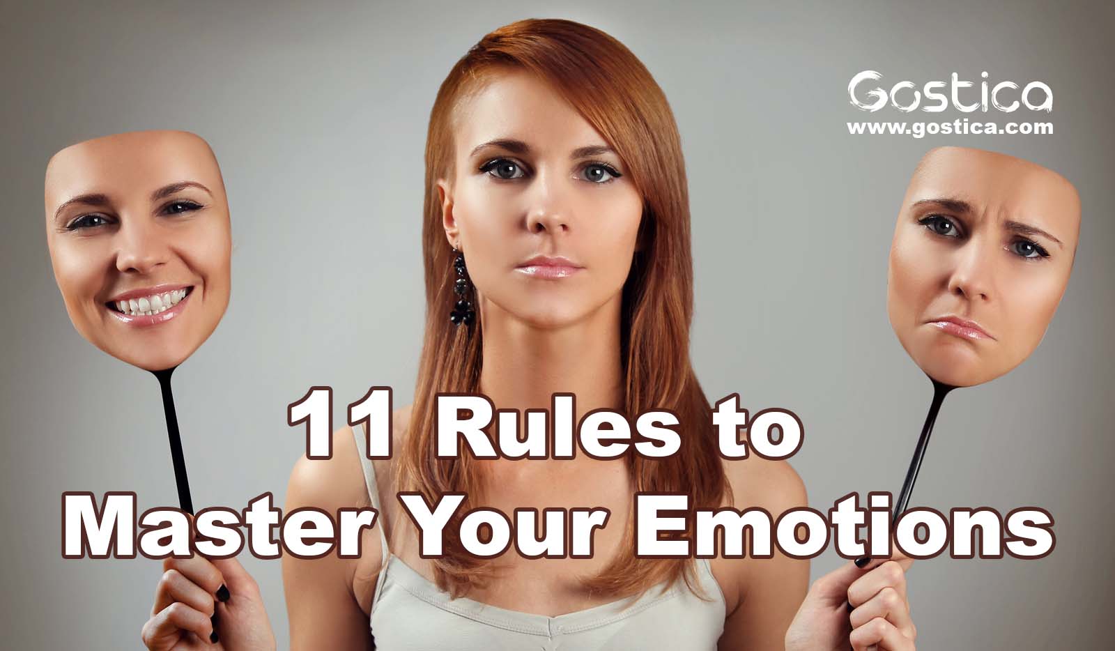 11-Rules-to-Master-Your-Emotions.jpg