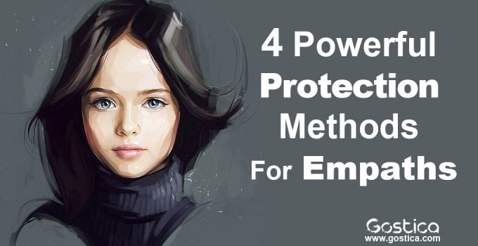 4-Powerful-Protection-Methods-For-Empaths.jpg