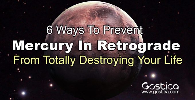 6-Ways-To-Prevent-Mercury-In-Retrograde-From-Totally-Destroying-Your-Life.jpg
