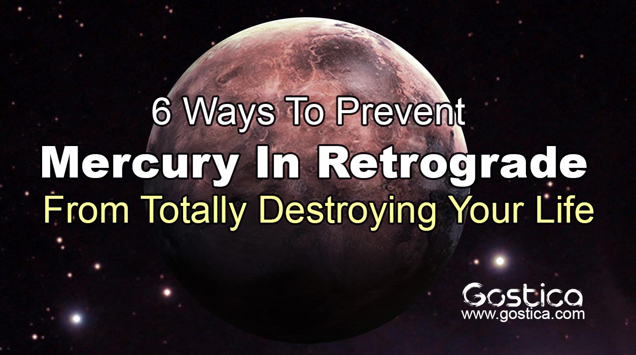 6-Ways-To-Prevent-Mercury-In-Retrograde-From-Totally-Destroying-Your-Life.jpg