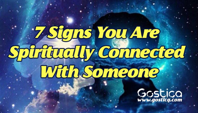 7-Signs-You-Are-Spiritually-Connected-With-Someone.jpg
