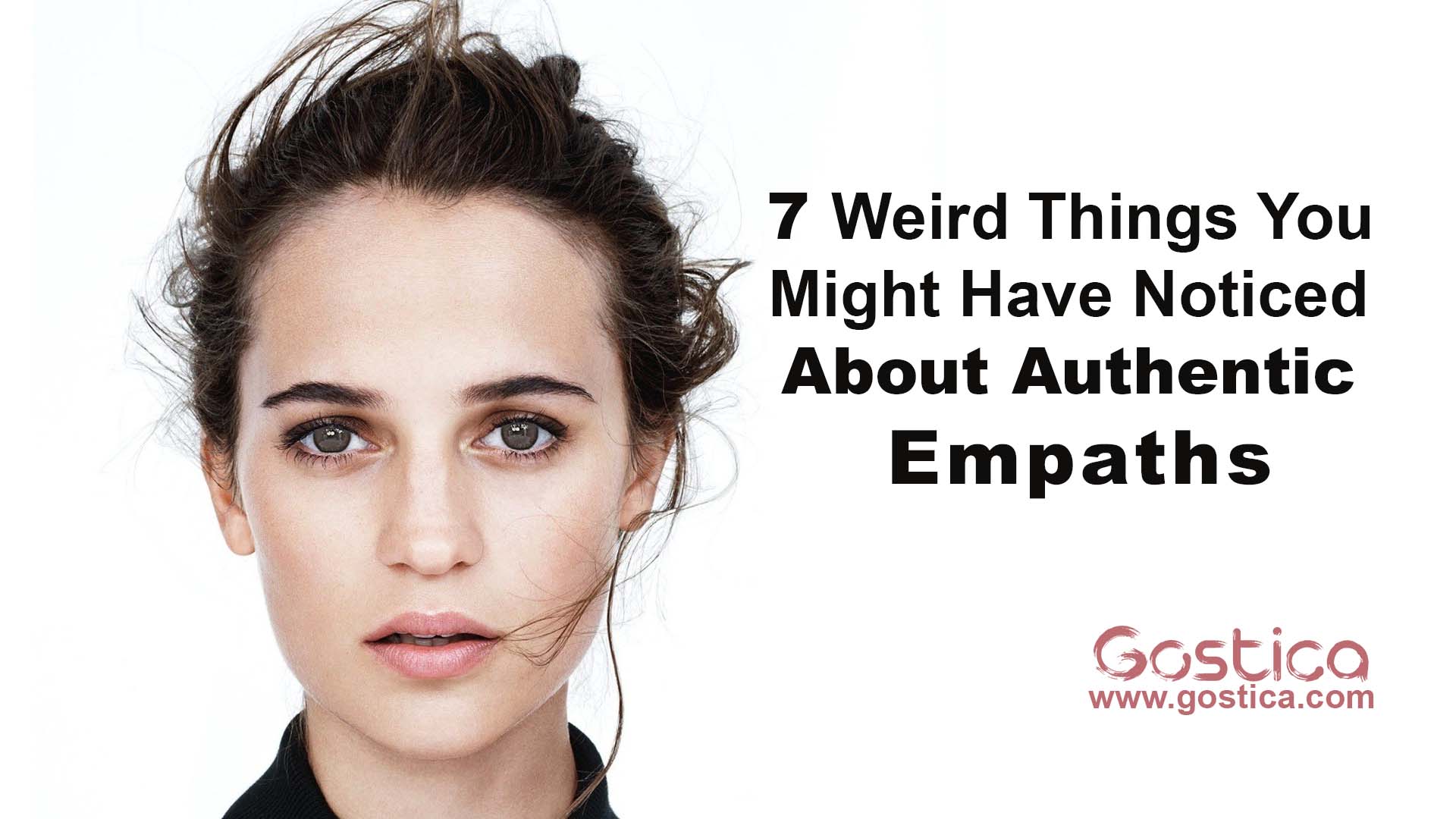 7-Weird-Things-You-Might-Have-Noticed-About-Authentic-Empaths.jpg