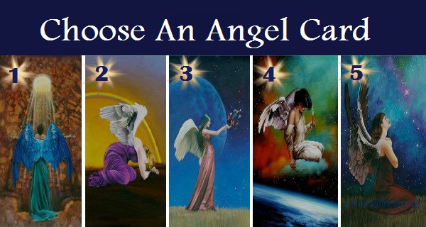 Choose-Your-Favorite-Angel-Card-To-Reveal-A-Holy-Message-For-You-Soul.jpg