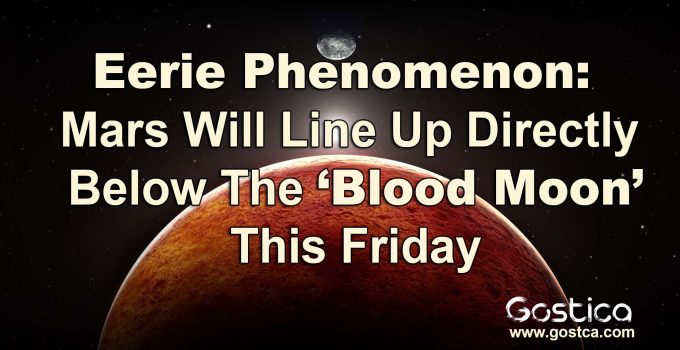 Eerie-Phenomenon-Mars-Will-Line-Up-Directly-Below-The-‘Blood-Moon’-This-Friday.jpg