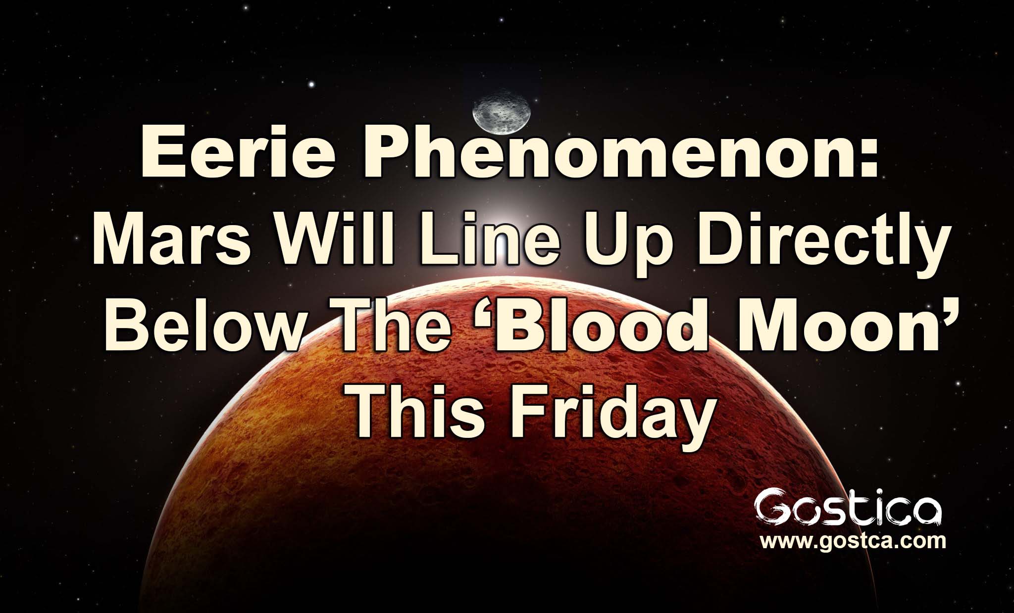 Eerie-Phenomenon-Mars-Will-Line-Up-Directly-Below-The-‘Blood-Moon’-This-Friday.jpg