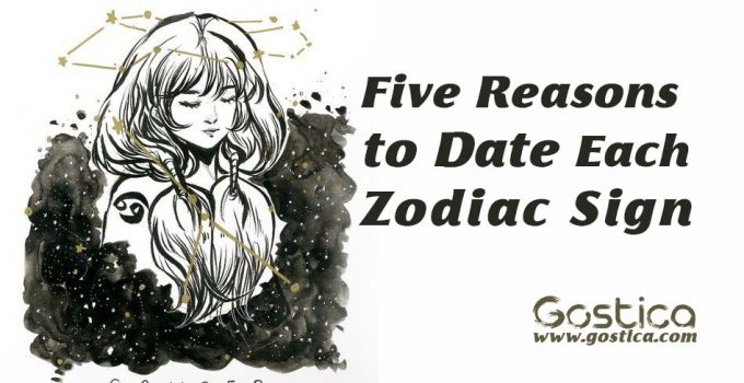 Five-Reasons-to-Date-Each-Zodiac-Sign.jpg