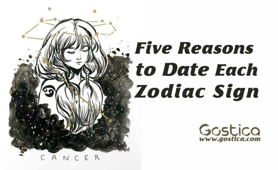 Five-Reasons-to-Date-Each-Zodiac-Sign.jpg