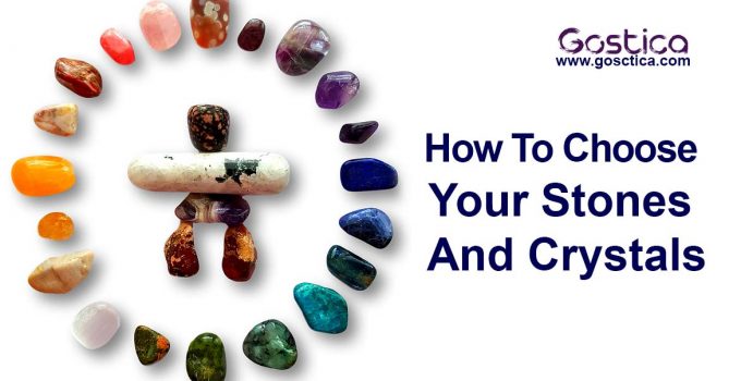 How-To-Choose-Your-Stones-And-Crystals.jpg