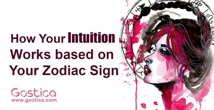 How-Your-Intuition-Works-based-on-Your-Zodiac-Sign.jpg