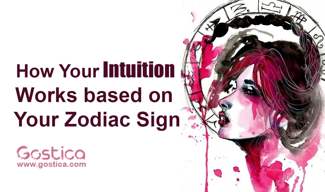 How-Your-Intuition-Works-based-on-Your-Zodiac-Sign.jpg