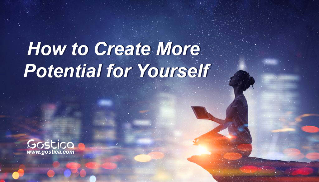 How-to-Create-More-Potential-for-Yourself.jpg