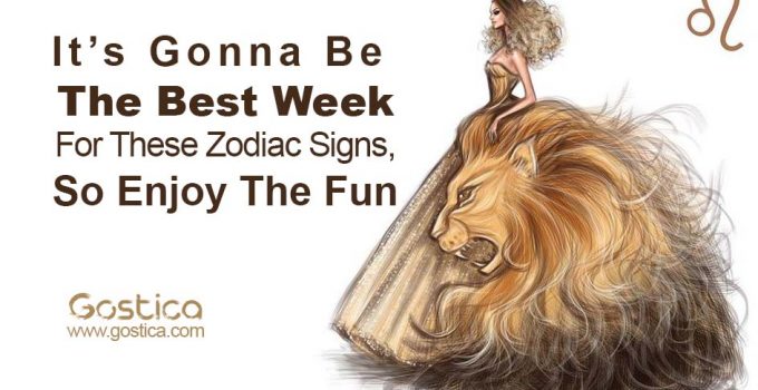 It’s-Gonna-Be-The-Best-Week-For-These-Zodiac-Signs-So-Enjoy-The-Fun-1.jpg