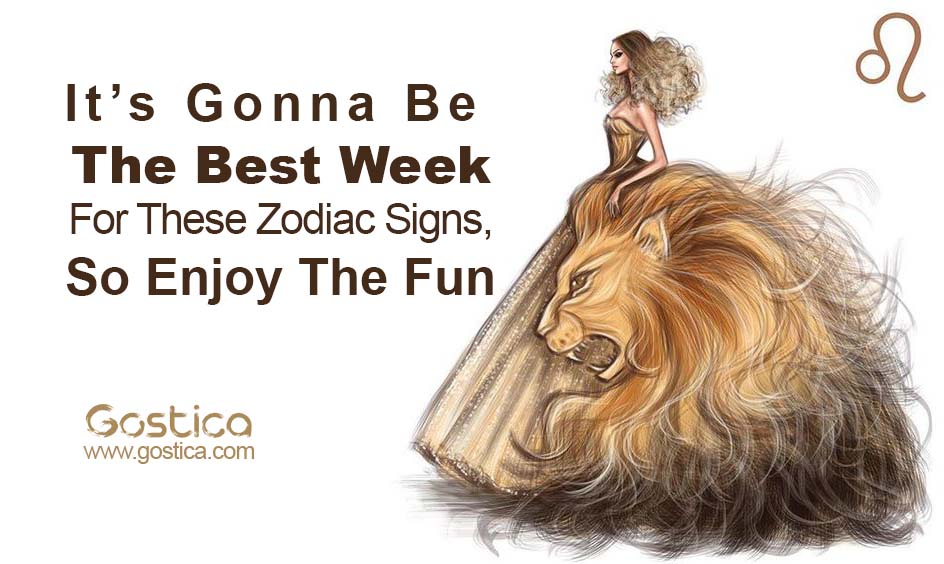 It’s-Gonna-Be-The-Best-Week-For-These-Zodiac-Signs-So-Enjoy-The-Fun-1.jpg