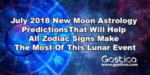 what astrological sign is july 9