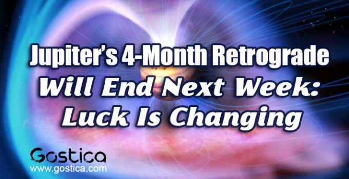 Jupiter’s-4-Month-Retrograde-Will-End-Next-Week-Luck-Is-Changing.jpg