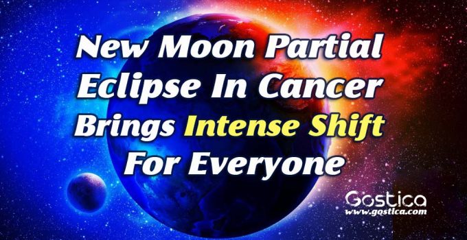 New-Moon-Partial-Eclipse-In-Cancer-Brings-Intense-Shift-For-Everyone.jpg