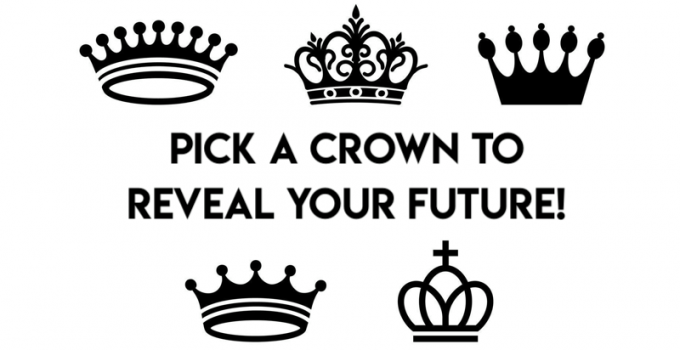 Pick-A-Crown-To-Reveal-Its-Secret-Meaning-For-Your-Future.png