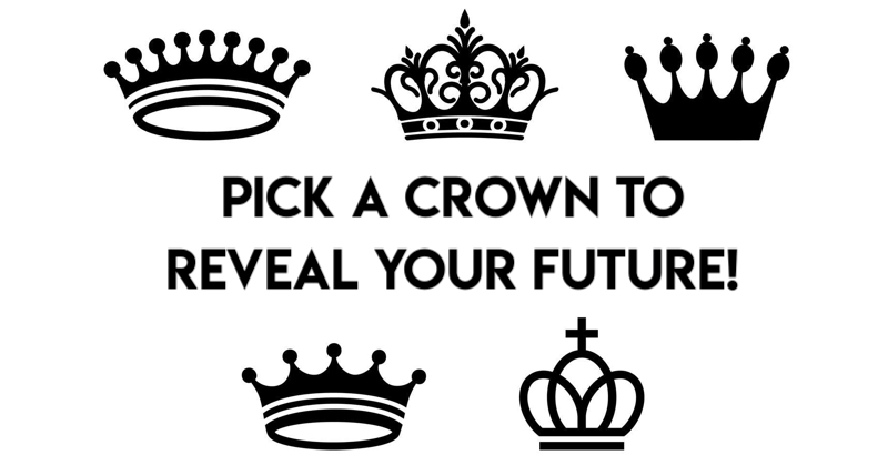Pick-A-Crown-To-Reveal-Its-Secret-Meaning-For-Your-Future.png