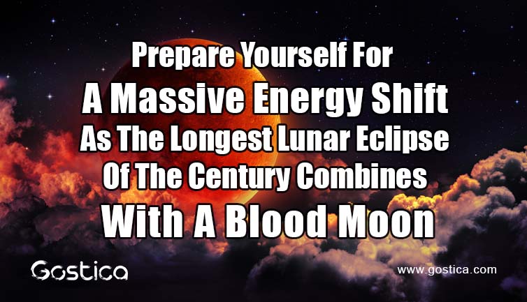 Prepare-Yourself-For-A-Massive-Energy-Shift-As-The-Longest-Lunar-Eclipse-Of-The-Century-Combines-With-A-Blood-Moon.jpg